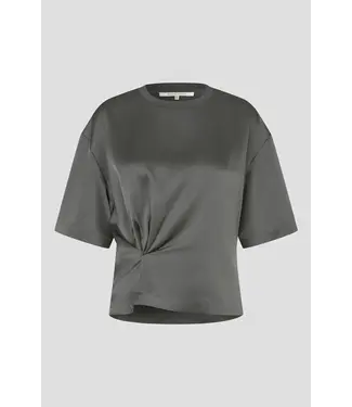 Second Female Opala Blouse