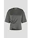 Second Female Opala Blouse