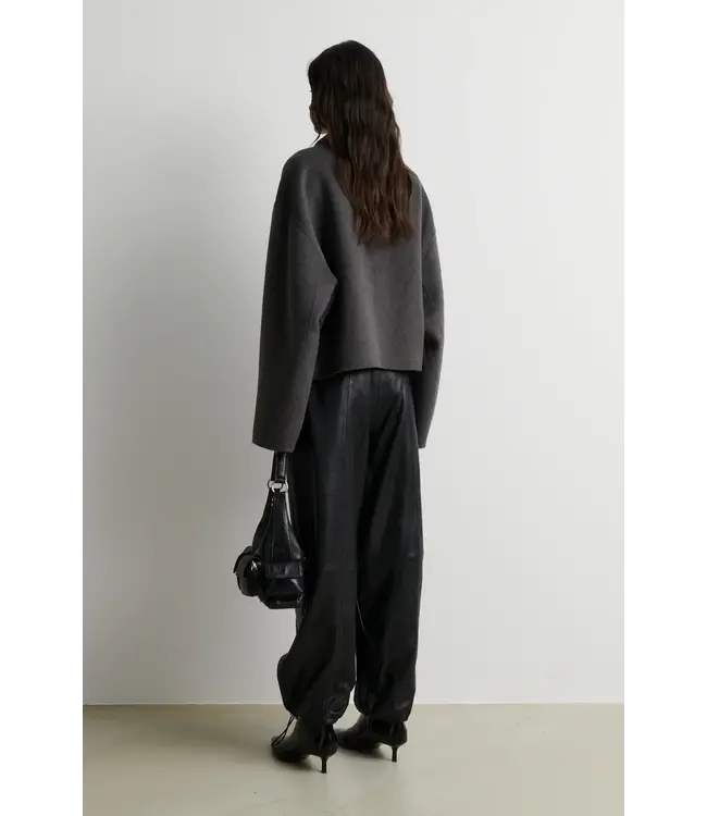 Second Female Isette Jacket