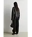 Second Female Isette Jacket