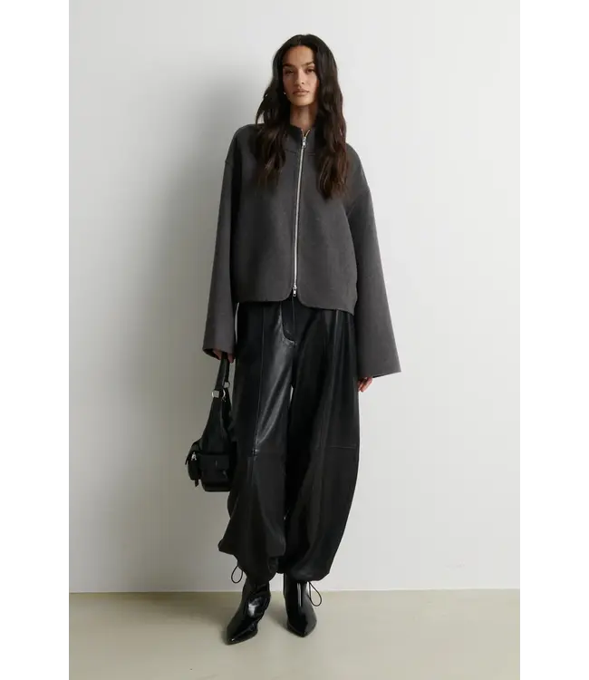 Second Female Isette Jacket