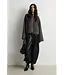 Second Female Isette Jacket