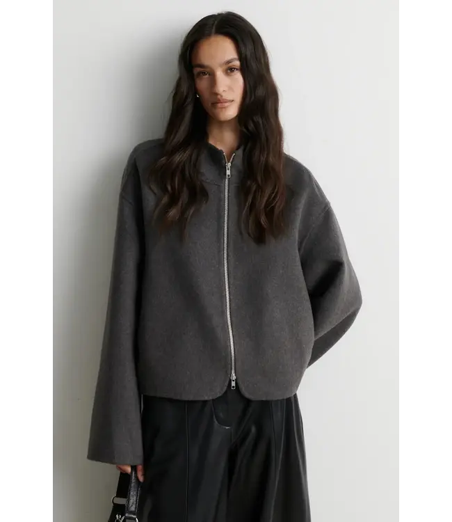 Second Female Isette Jacket