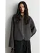 Second Female Isette Jacket