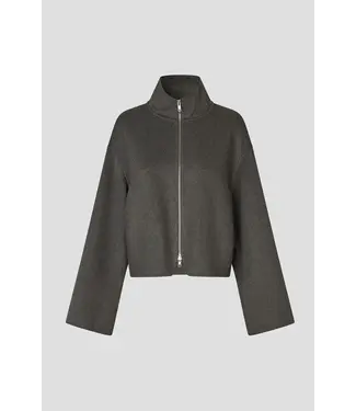 Second Female Isette Jacket
