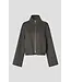 Second Female Isette Jacket