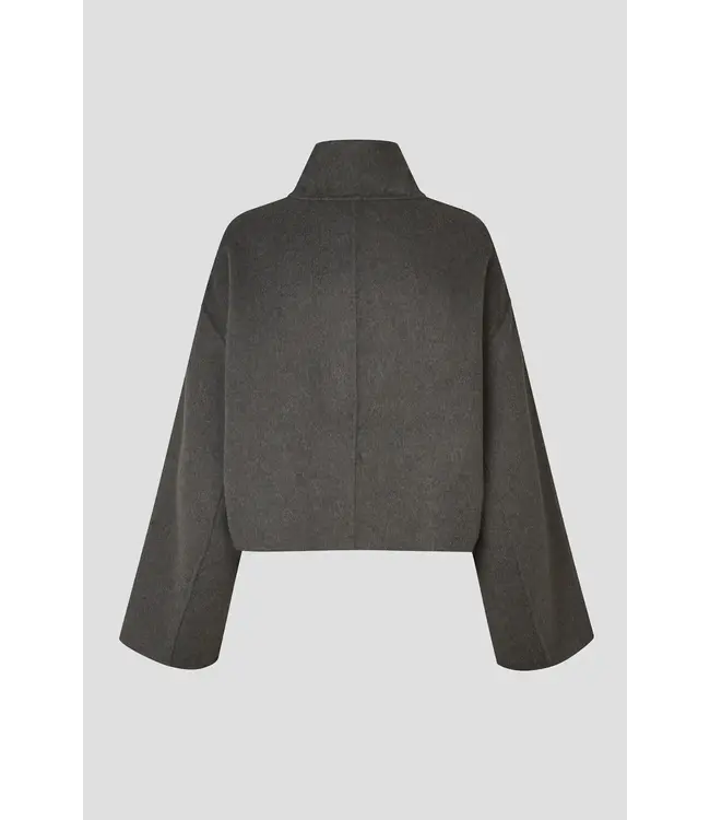 Second Female Isette Jacket