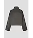 Second Female Isette Jacket