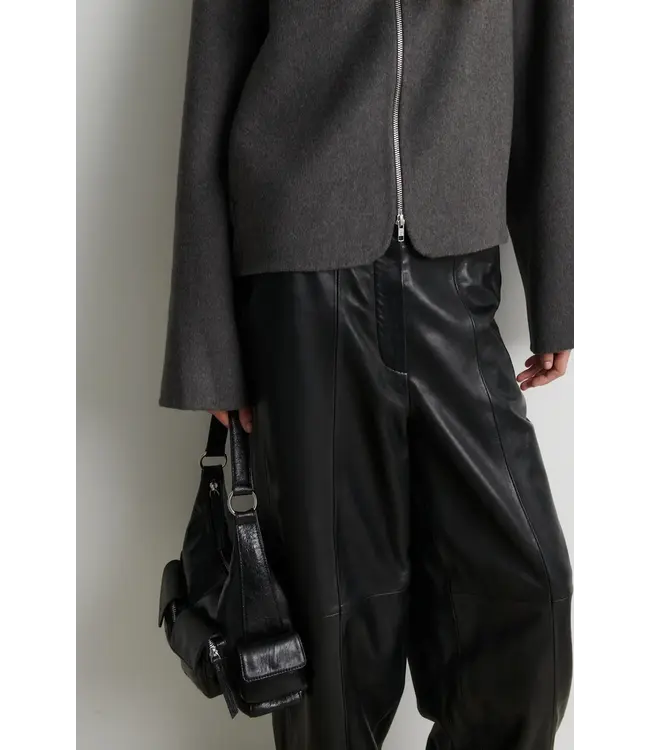 Second Female Isette Jacket