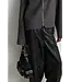 Second Female Isette Jacket