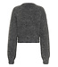 Gestuz GZdebbie zipper cardigan
