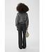 Gestuz GZdebbie zipper cardigan