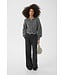 Gestuz GZdebbie zipper cardigan