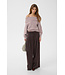 Gestuz GZalpha off shoulder pullover