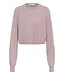 Gestuz GZdebbie short pullover