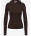 EDITED Kimi Longsleeve