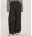 EDITED Bianca Trousers