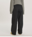 EDITED Bianca Trousers