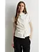 Second Female Arkai Drape Top