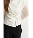 Second Female Arkai Drape Top