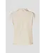 Second Female Arkai Drape Top