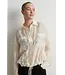 Second Female Filea Shirt
