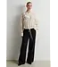 Second Female Filea Shirt