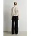 Second Female Filea Shirt