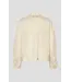Second Female Filea Shirt