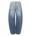 Abrand 99 Low Barrel Celeste