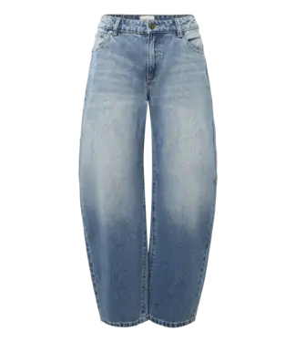 Abrand 99 Low Barrel Celeste