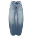 Abrand 99 Low Barrel Celeste