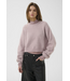 Gestuz GZdebbie short pullover