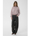 Gestuz GZdebbie short pullover