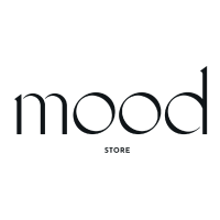 MOOD conceptstore