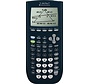 Texas Instruments TI-84 Plus T met examenstand - Tweedehands