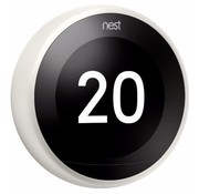 Google Nest Learning Thermostat V3 Premium Wit