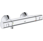Grohe Precision Start douchethermostaatkraan