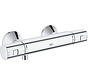 Grohe Precision Start douchethermostaatkraan