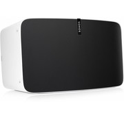 Sonos Play 5 (gen2) Wit - Tweedehands