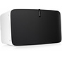 Sonos Play 5 (gen2) Wit - Tweedehands