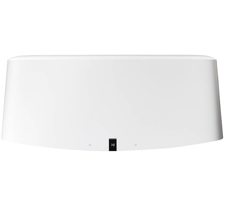 Sonos Play 5 (gen2) Wit - Tweedehands