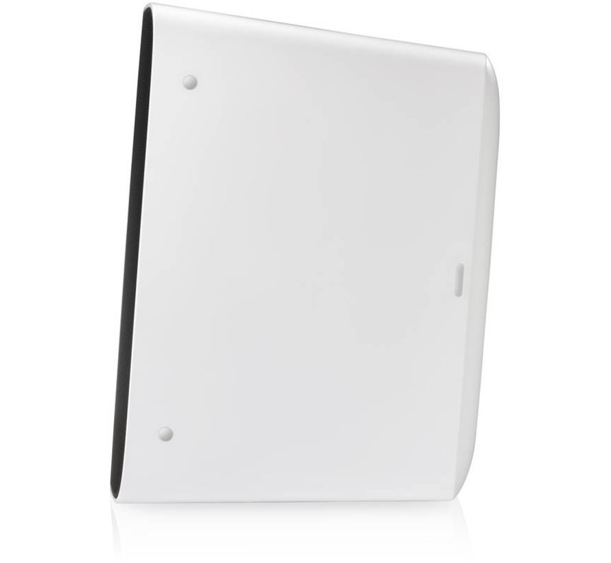 Sonos Play 5 (gen2) Wit - Tweedehands