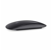 Apple Magic Mouse 2  Spacegrijs - Tweedehands