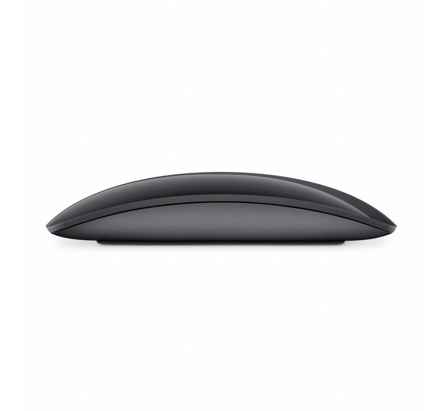 Apple Magic Mouse 2  Spacegrijs - Tweedehands