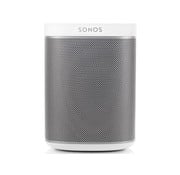 Sonos Play 1 Wit - Tweedehands
