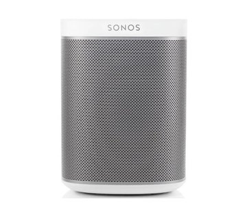Sonos Play 1 Wit - Tweedehands