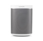 Sonos Play 1 Wit - Tweedehands