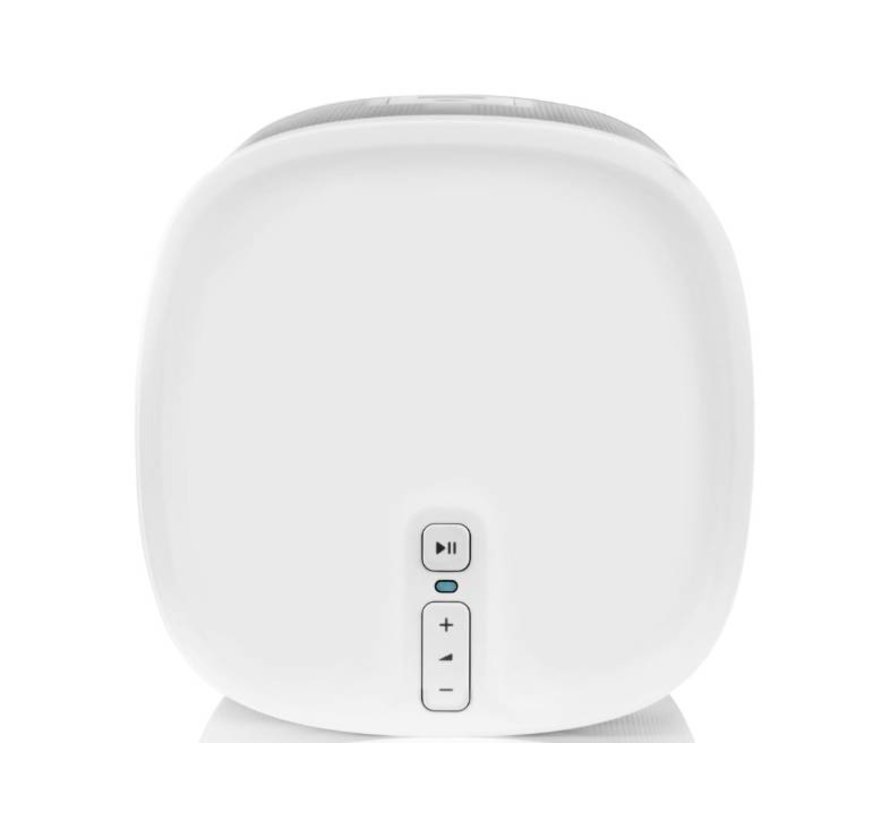 Sonos Play 1 Wit - Tweedehands