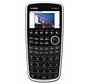 Casio FX-CG20 grafische rekenmachine Tweedehands